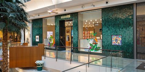 hermes shop 24613|Hermès Located In The Mall at Millenia in Orlando, FL.